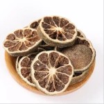 Bitter Orange Extract Supplier - Citrus Aurantium 6%-98% Custom