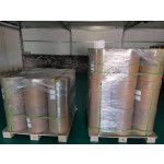 Tribulus Terrestris Powder Factory - Herbal Extract Custom Formula