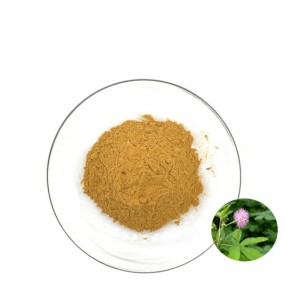 Mimosa Powder Factory - OEM Custom Blend Bulk