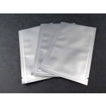 Monoammonium Glycyrrhizinate Factory - High Quality Custom