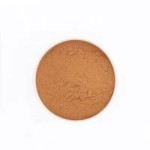 Cornus Officinalis Extract Manufacturer - High Quality Bulk