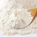 Xanthan Gum Manufacturer - Food Thickener Custom