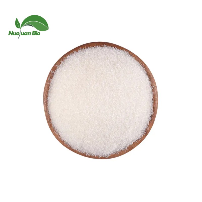 Nicotinamide Riboside Powder Supplier - Hydrogen Malate 98% Bulk