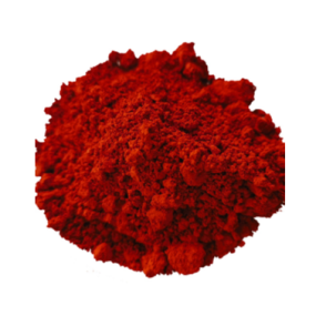 Monascus Red Powder Manufacturer - Red Rice Extract Custom