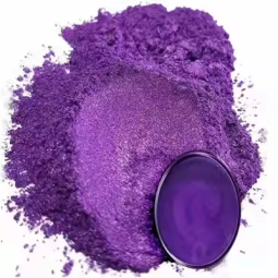 Purple Sweet Potato Powder Manufacturer - Potato Pigment Custom