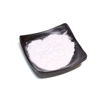 Vitamin B5 Supplier - D-Calcium Pantothenate Custom