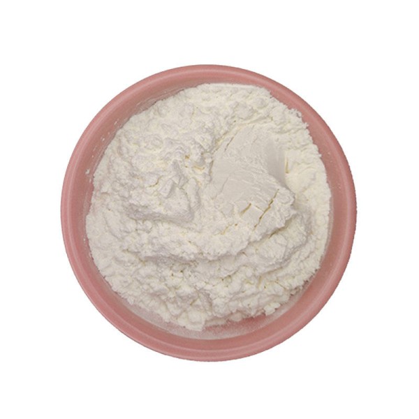 Grapefruit Seed Extract Supplier - High Quality Bulk