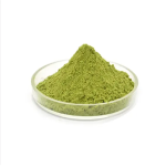 Broccoli Powder Factory - Sulforaphane 1%-10% Custom