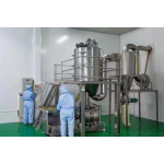 Costus Igneus Extract Manufacturer - Leaf Root Powder 10:1 Custom