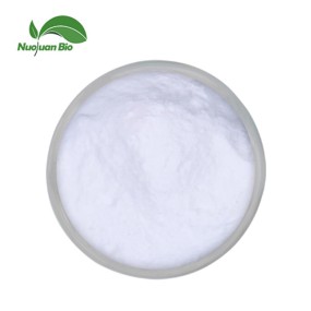 Ergothioneine Powder Factory - Cosmetic Grade 99% Pure
