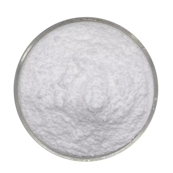 Tamarind Gum Supplier - Seed Gum Thickener Bulk