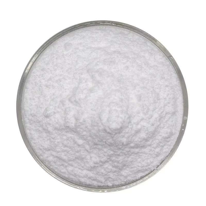 Tamarind Gum Supplier - Seed Gum Thickener Bulk