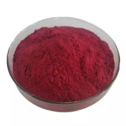 Gromwell Pigment Factory - Natural Color E50 Custom