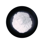 Oligosaccharide Supplier - HMO Fucosyllactose Food Grade