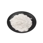 Orthosilicic Acid Supplier - Kosher Tartaric Acid Custom