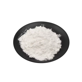 Orthosilicic Acid Supplier - Kosher Tartaric Acid Custom