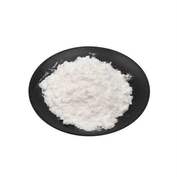 Orthosilicic Acid Supplier - Kosher Tartaric Acid Custom