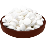 BCAA Powder Factory - EAA Glutamine Instant Custom