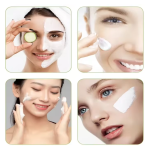 Acetyl Hexapeptide 8 Supplier - 99% Anti Wrinkle Custom