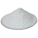 Niacinamide Powder Factory - Vitamin B3 99% Bulk