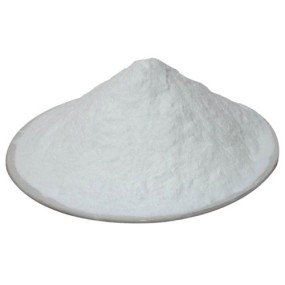 Niacinamide Powder Factory - Vitamin B3 99% Bulk