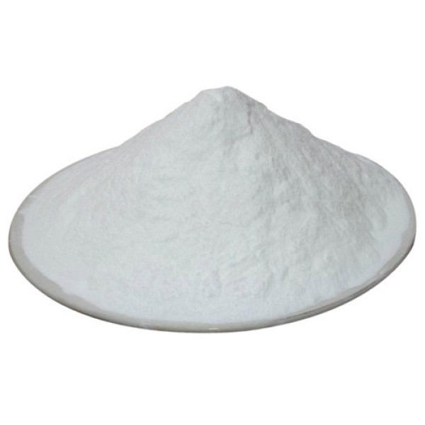 Niacinamide Powder Factory - Vitamin B3 99% Bulk