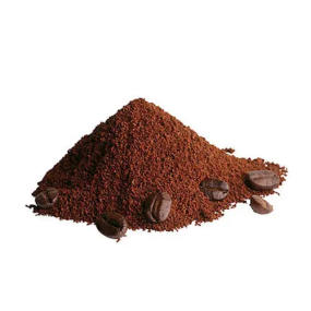Instant Coffee Powder Factory - Pure Bulk Custom