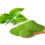 Matcha Powder Manufacturer - Organic Green Tea Custom
