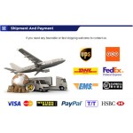 Broccoli Powder Factory - Sulforaphane 1%-10% Custom