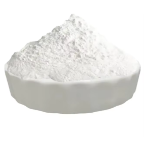 L-Tyrosine Powder Supplier - Acetyl 99% Custom
