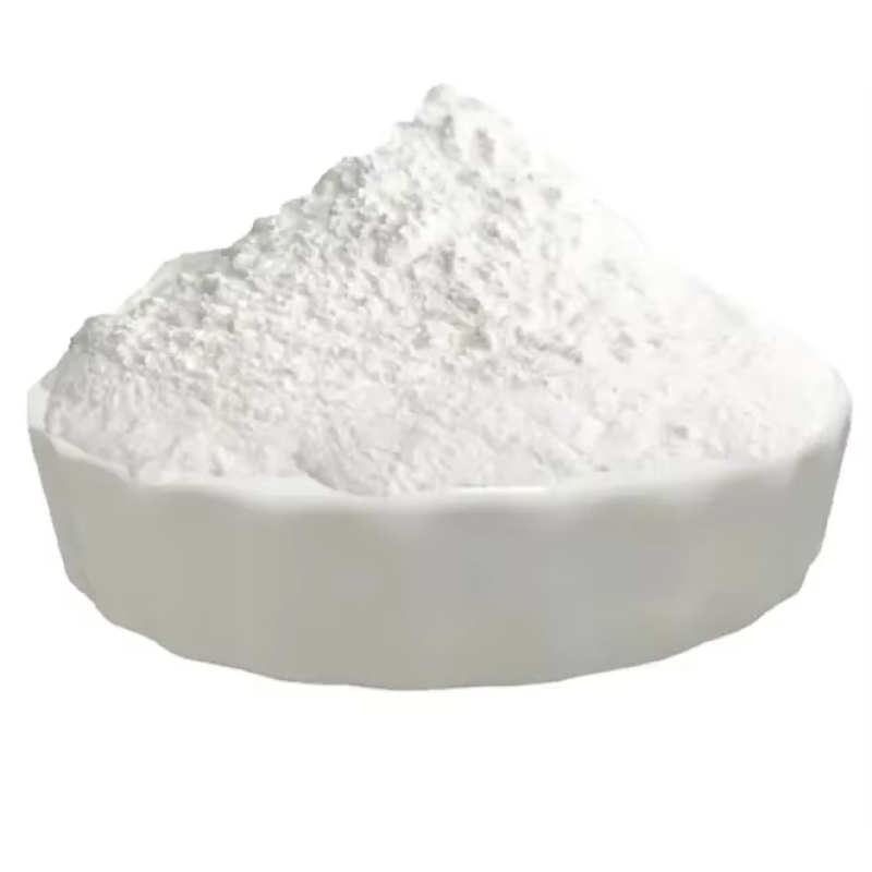 L-Tyrosine Powder Supplier - Acetyl 99% Custom