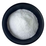 Vitamin B1 Powder Manufacturer - Thiamine HCL 99% Bulk