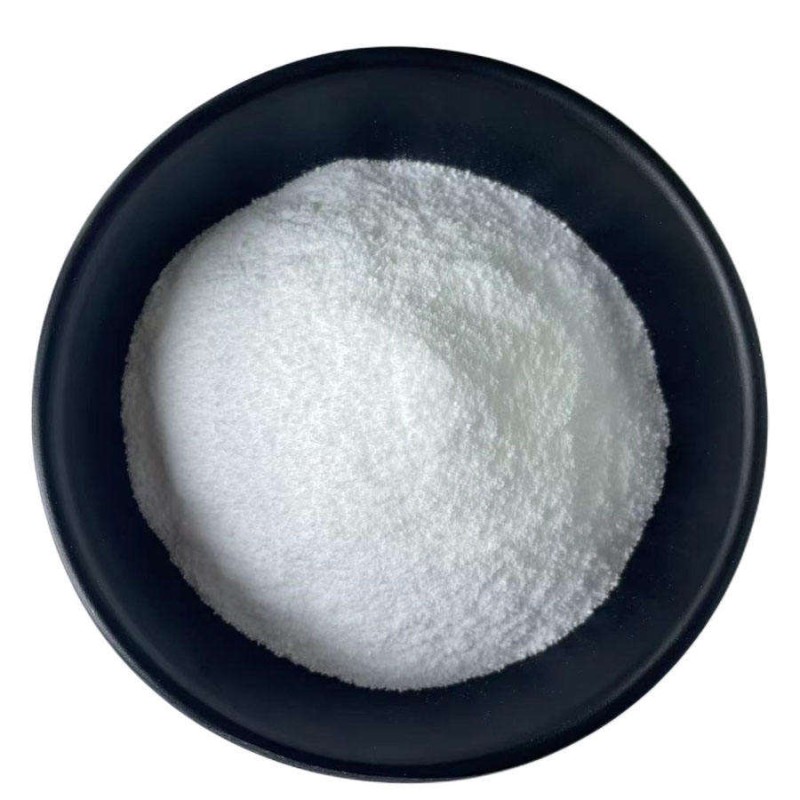 Vitamin B1 Powder Manufacturer - Thiamine HCL 99% Bulk
