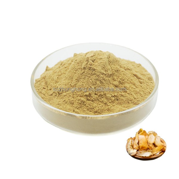 Cinnamon Bark Extract Manufacturer - Bark Powder Custom