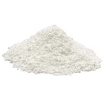 L-Lysine HCL Supplier - Feed Grade 98.5% Poultry