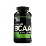 Pterostilbene Powder Manufacturer - Blueberry Extract 98%