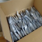 Pomegranate Powder Manufacturer - Instant Fruit Drink Custom