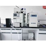 Tribulus Terrestris Powder Factory - Herbal Extract Custom Formula