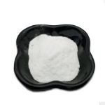 Acetyl Hexapeptide 8 Supplier - 99% Anti Wrinkle Custom