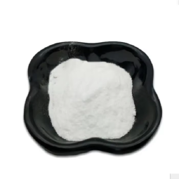 Acetyl Hexapeptide 8 Supplier - 99% Anti Wrinkle Custom