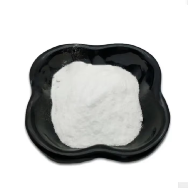 Acetyl Hexapeptide 8 Supplier - 99% Anti Wrinkle Custom