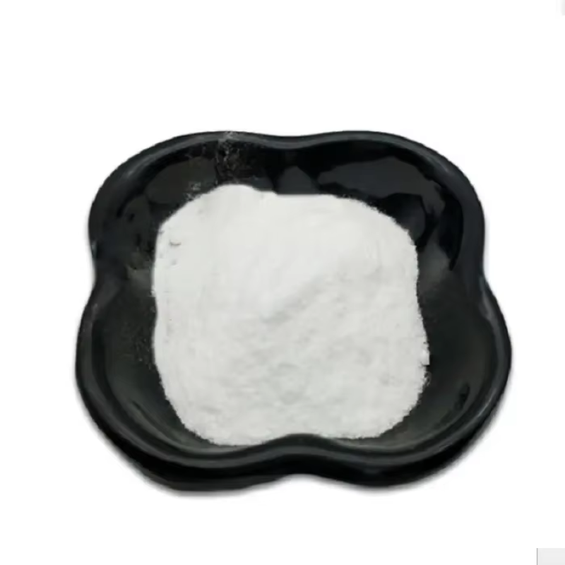 Acetyl Hexapeptide 8 Supplier - 99% Anti Wrinkle Custom