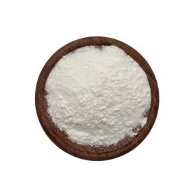 Almond Protein Powder Manufacturer - Natural Organic Bulk
