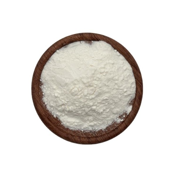 Almond Protein Powder Manufacturer - Natural Organic Bulk