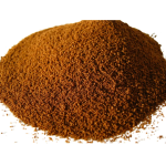 Instant Coffee Supplier - Spray Dried High Caffeine OEM