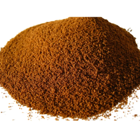 Instant Coffee Supplier - Spray Dried High Caffeine OEM