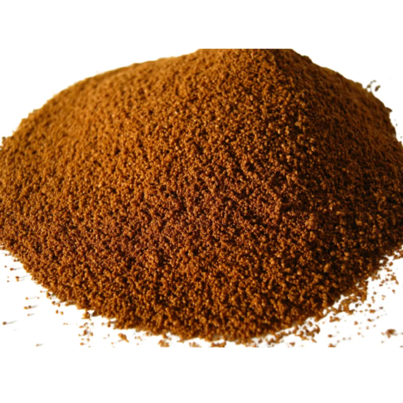 Instant Coffee Supplier - Spray Dried High Caffeine OEM