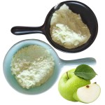 Apple Juice Powder Supplier - Fruit Stem Cell Custom
