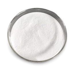 L-Lysine HCL Supplier - Feed Grade 98.5% Poultry