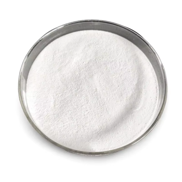 L-Lysine HCL Supplier - Feed Grade 98.5% Poultry